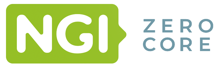 NGI Zero Core