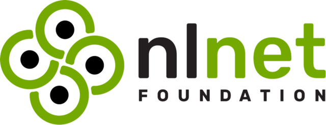 NLnet Foundation