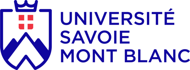 Université Savoie Mont Blanc