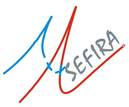 SEFIRA